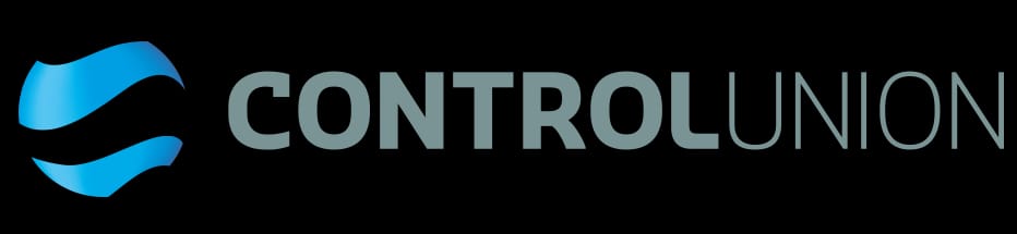 Control Union